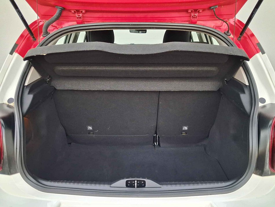 Citroën C3 1.2 PT 