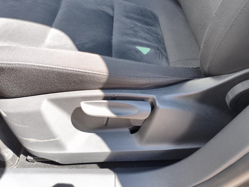 Volkswagen Tiguan 1.4 TSi Sport&Style