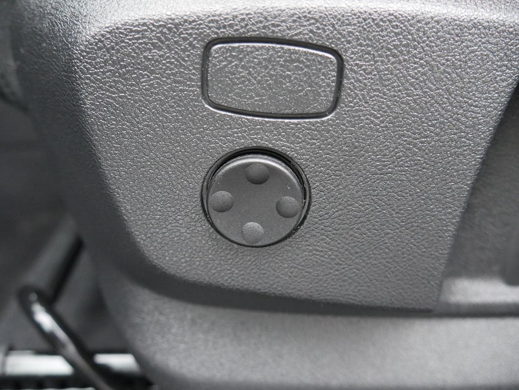 BMW Řada 2 1.5i  216i GranTourer