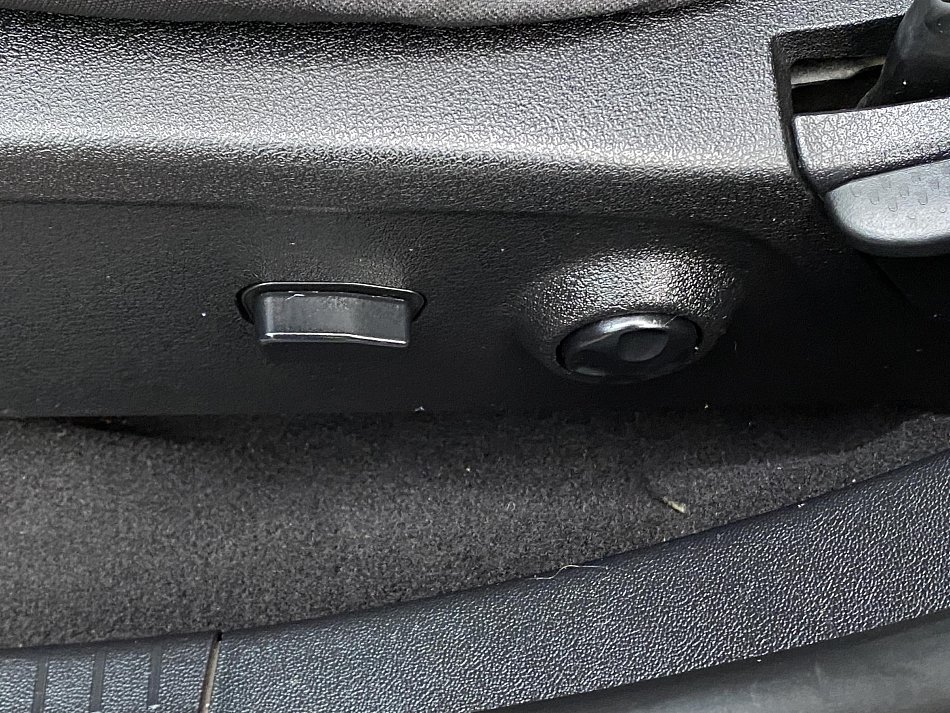 Fiat Freemont 2.0JTD  4x4, 7míst