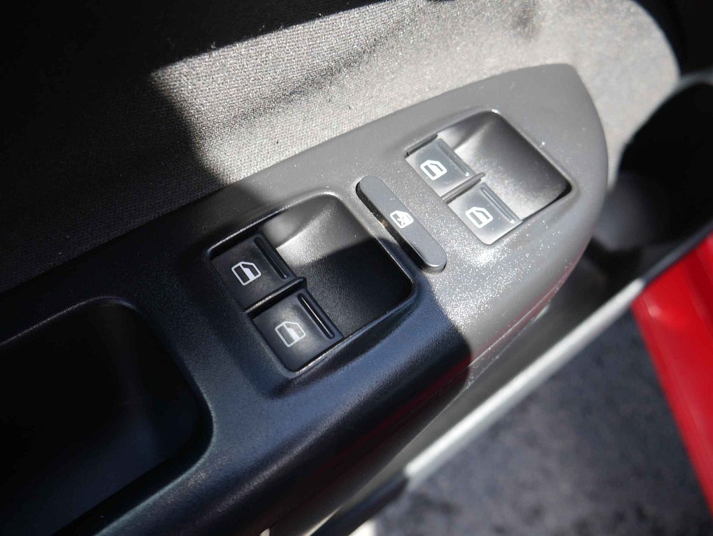 Škoda Octavia II 1.9TDi 