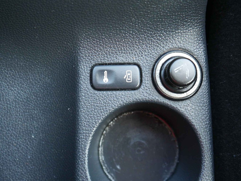 Škoda Octavia II 1.9TDi 
