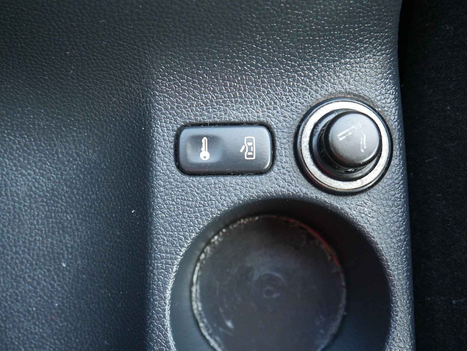 Škoda Octavia II 1.9TDi 
