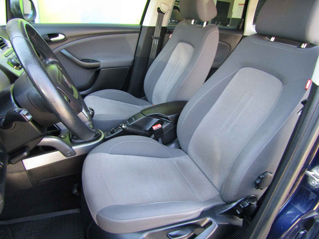 Seat Altea 1.4 TSi  XL