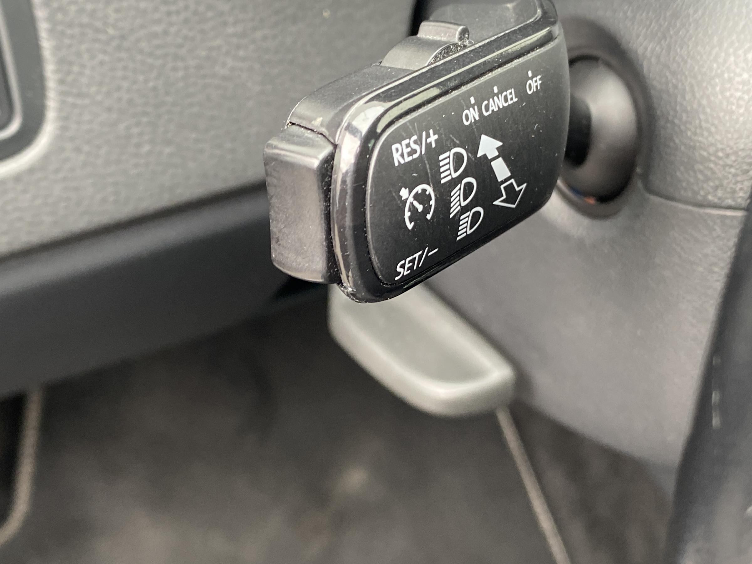 Volkswagen Polo, 2015 - pohled č. 14