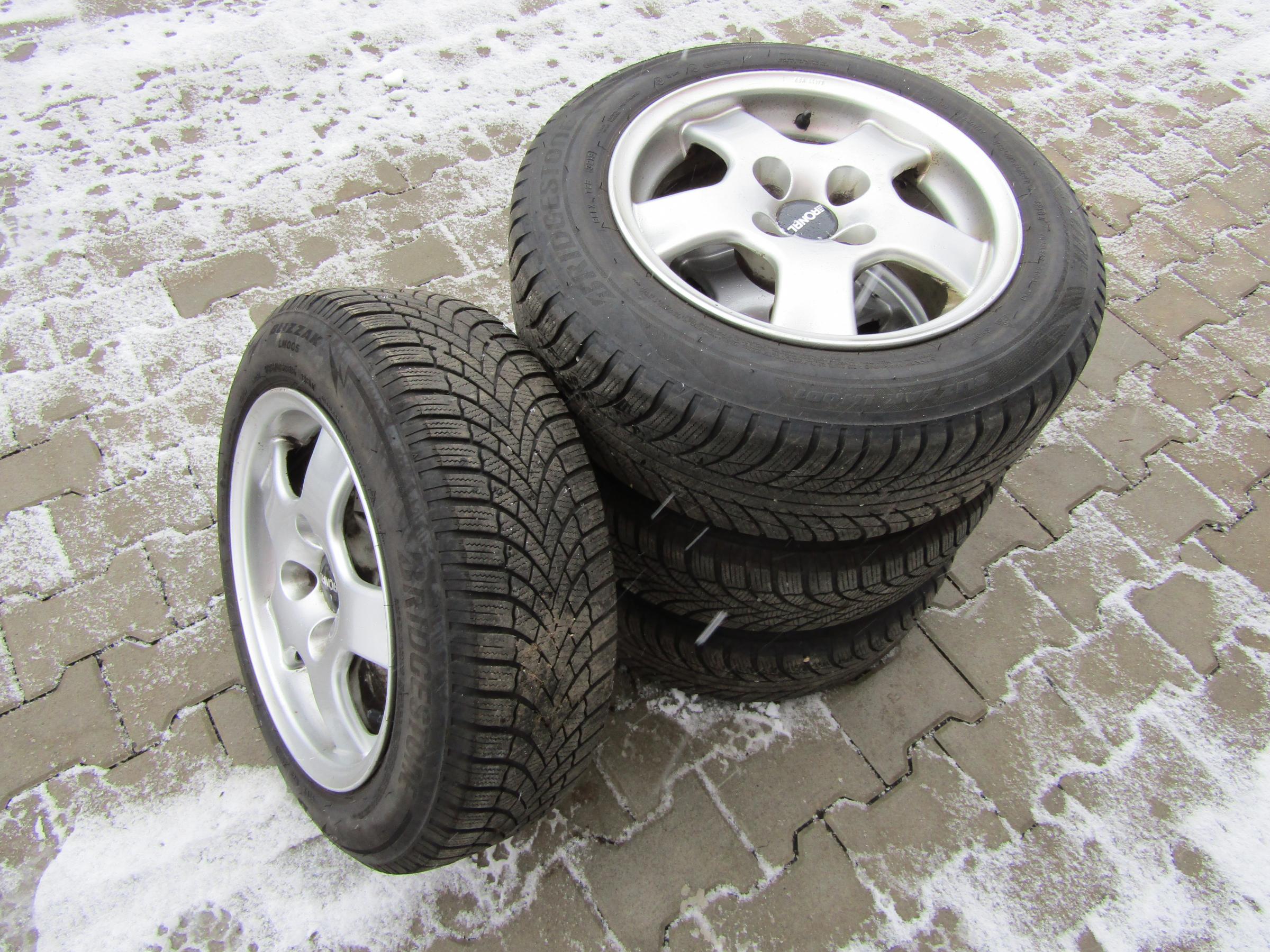 Citroën C-Elysée, 2019 - pohled č. 19