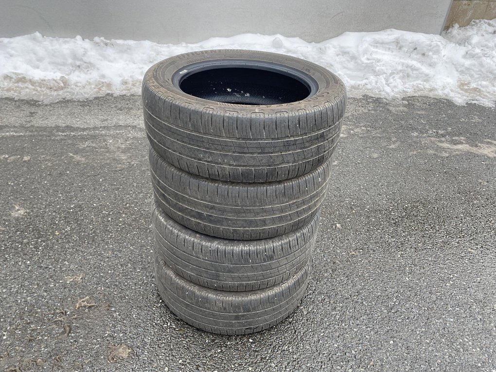 Škoda Octavia III 2.0 TDi Style