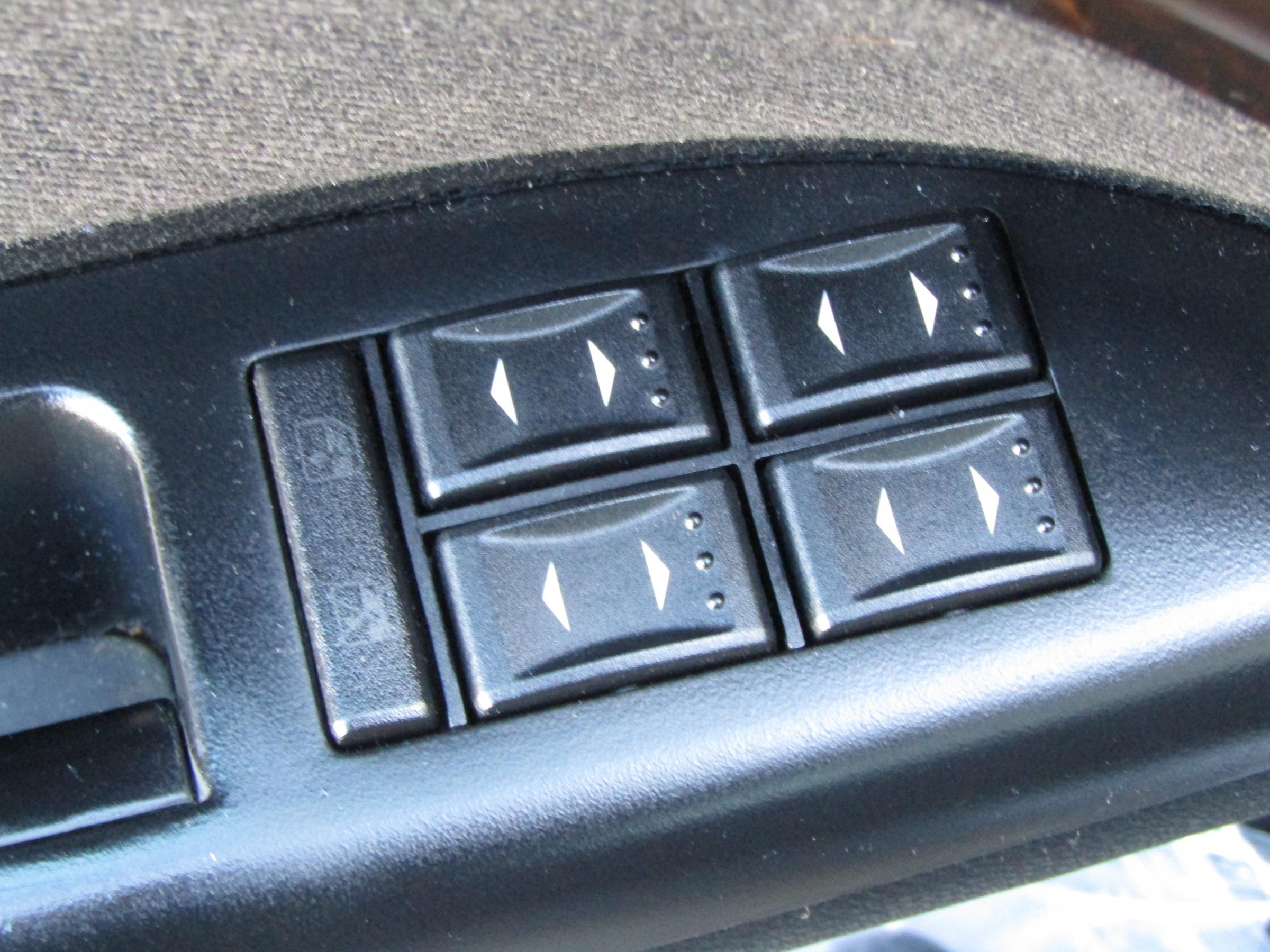 Ford Mondeo, 2006 - pohled č. 11