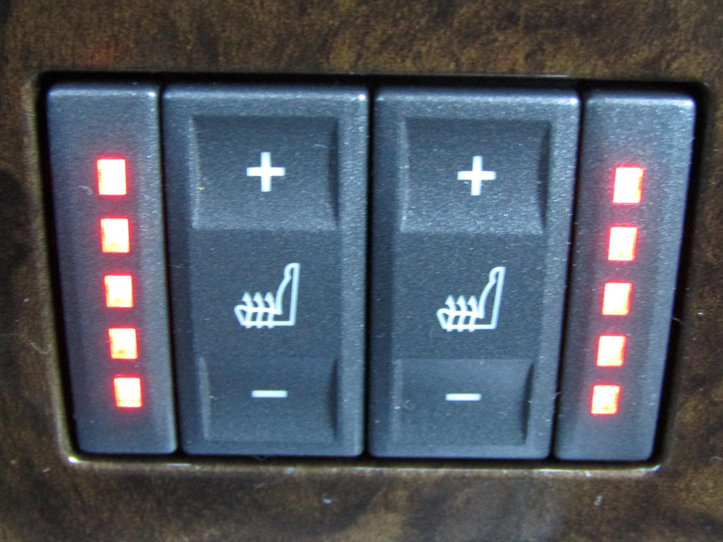 Ford Mondeo, 2006 - pohled č. 14