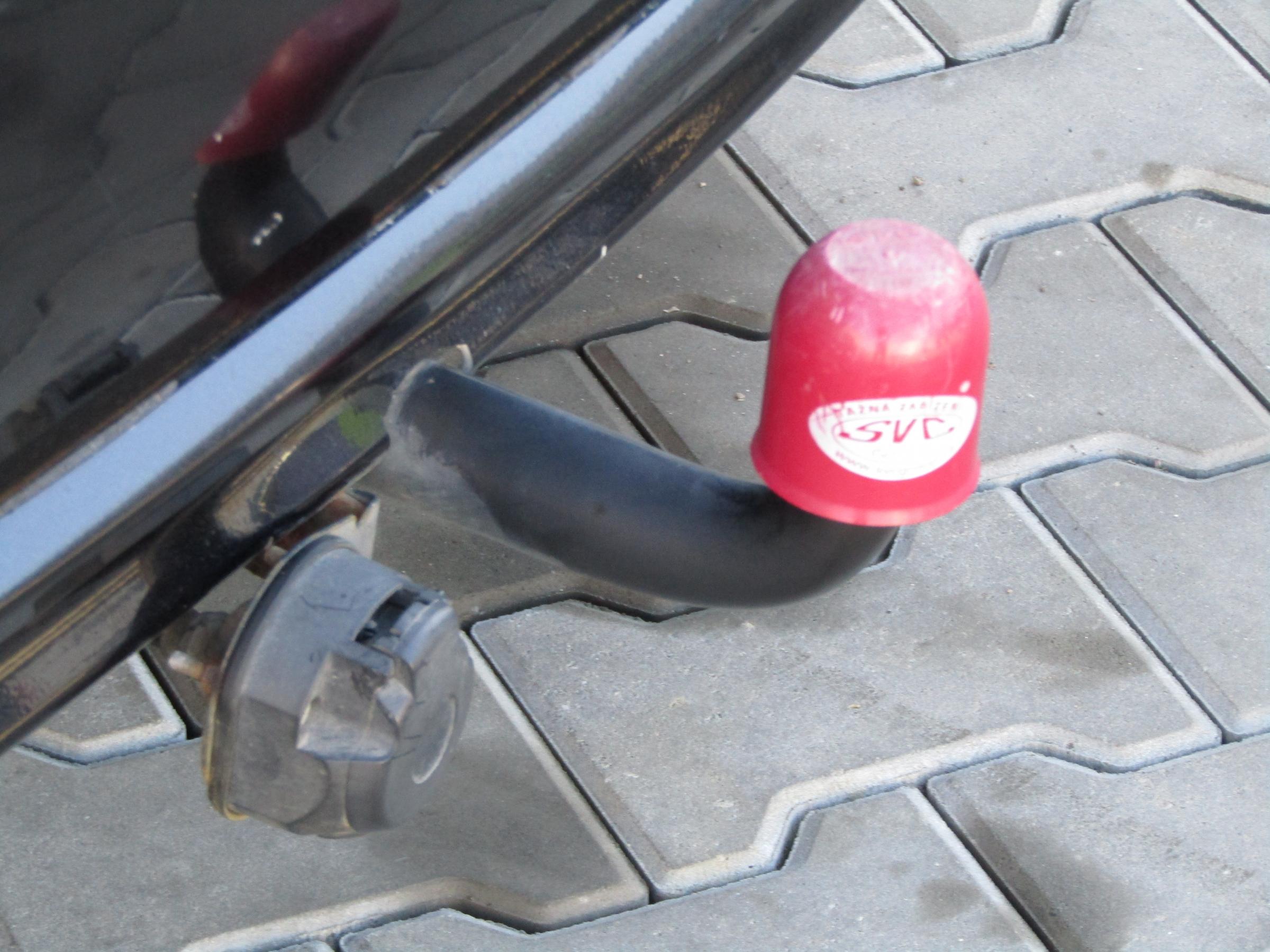 Ford Mondeo, 2006 - pohled č. 17