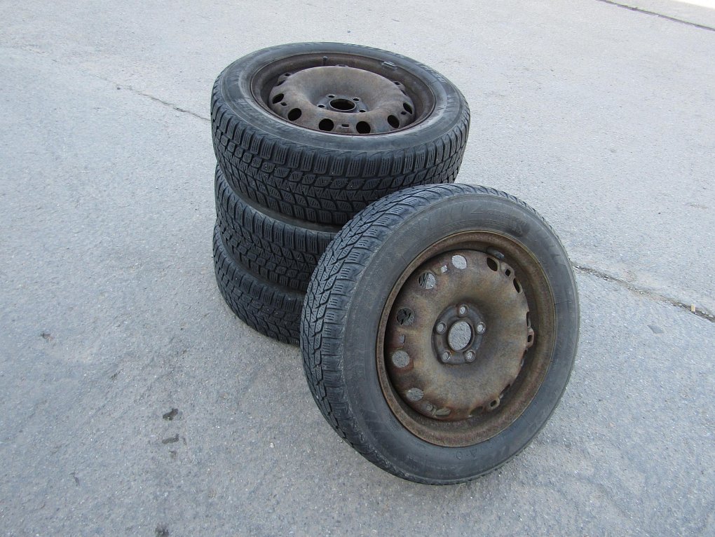 Škoda Rapid 1.2TSi Fresh