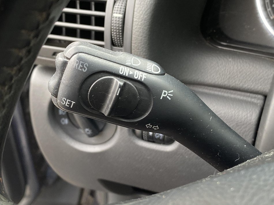 Volkswagen Passat 1.9 TDi 
