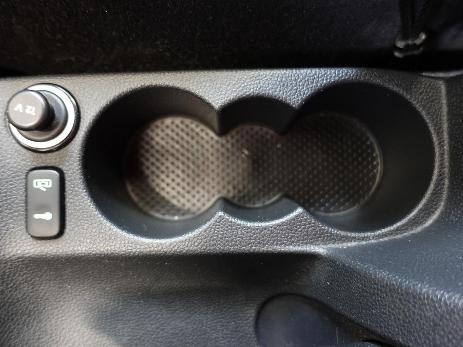 Škoda Octavia II 1.6TDi Elegance