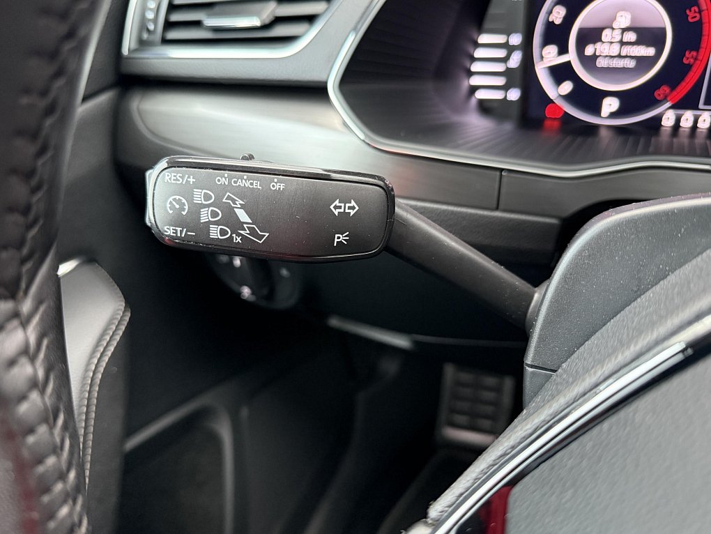 Škoda Superb III 2.0 TDi Style