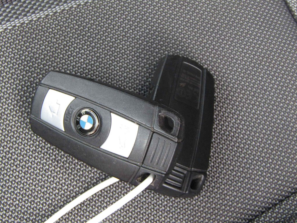 BMW X1 2.0d  xDrive18d