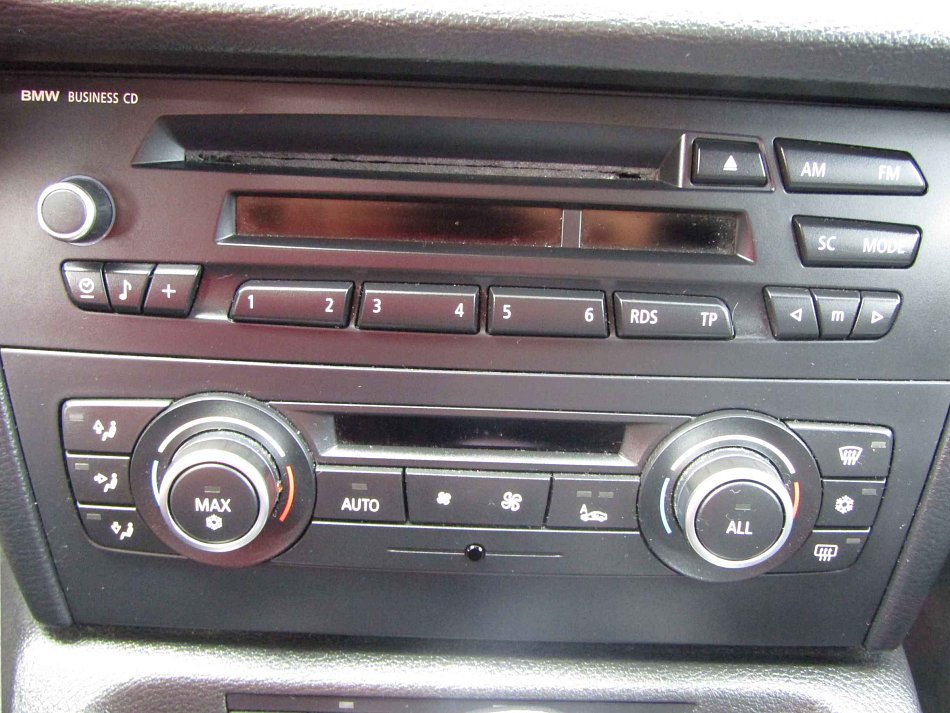 BMW X1 2.0d  xDrive18d