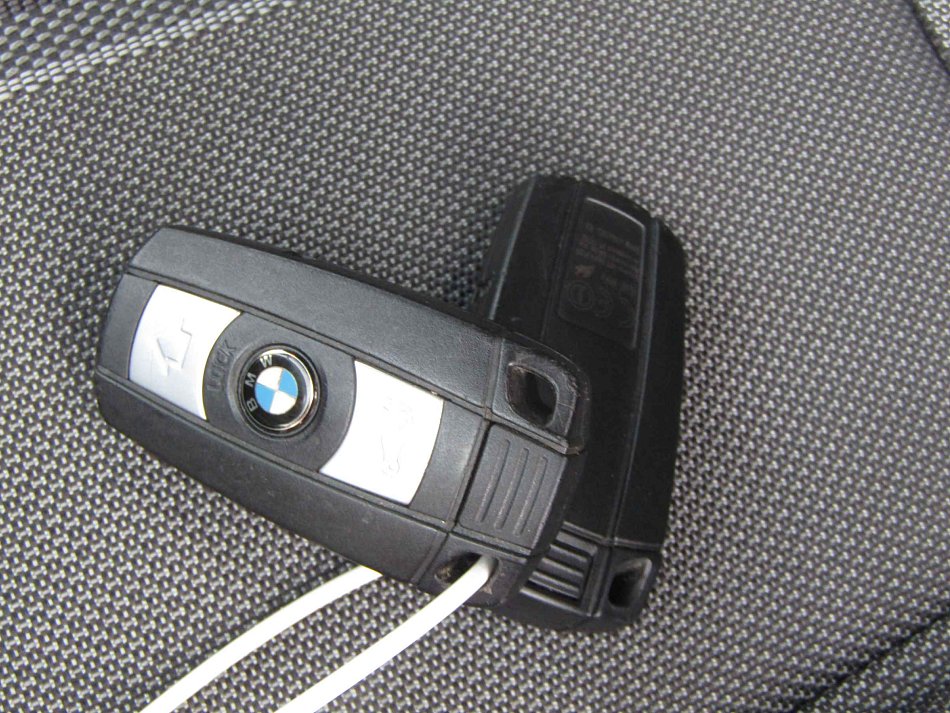 BMW X1 2.0d  xDrive18d