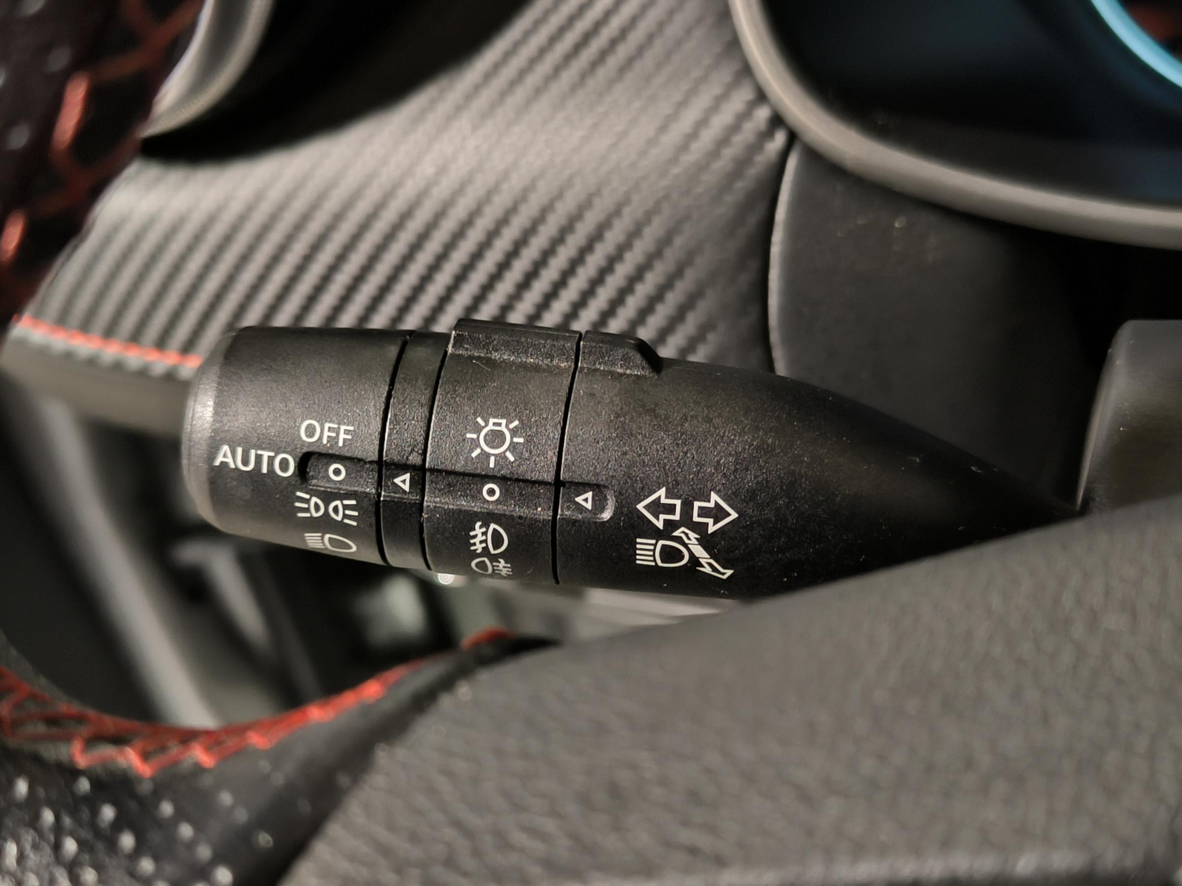 MG ZS, 2022 - pohled č. 16