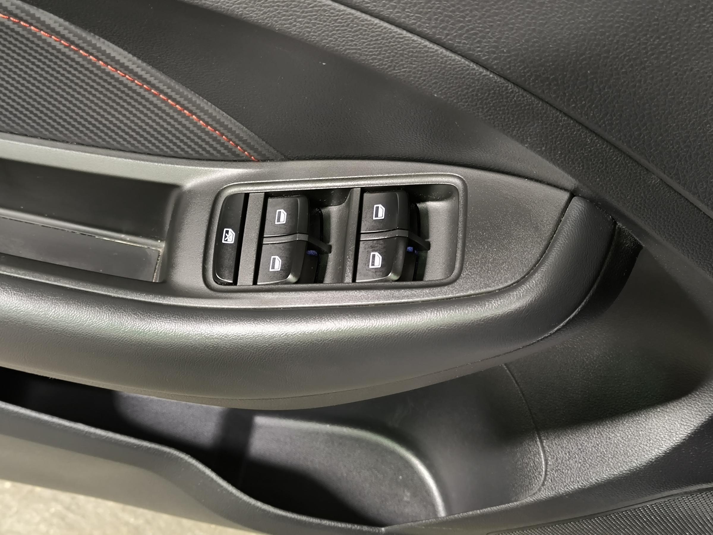 MG ZS, 2022 - pohled č. 17