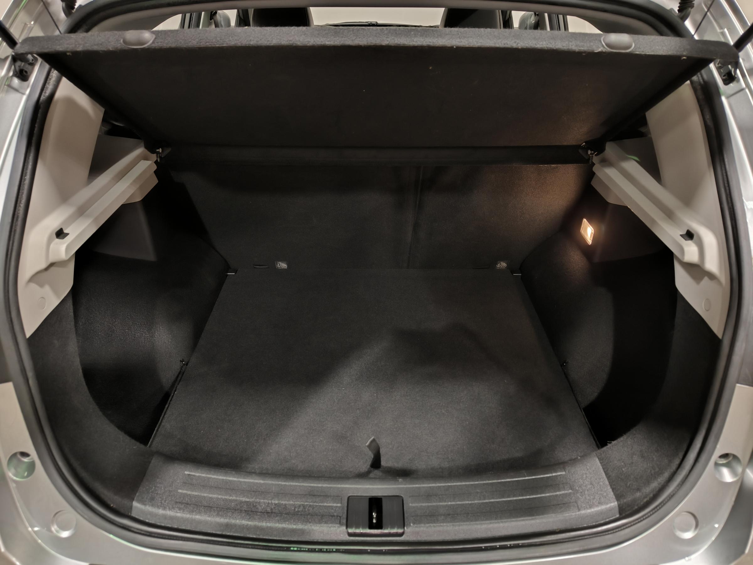 MG ZS, 2022 - pohled č. 7