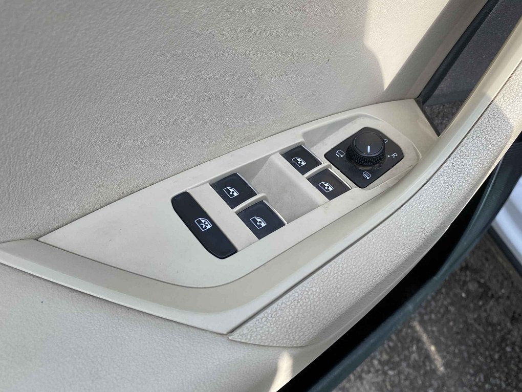 Škoda Kodiaq 2.0 TDi Style 4x4, 7míst