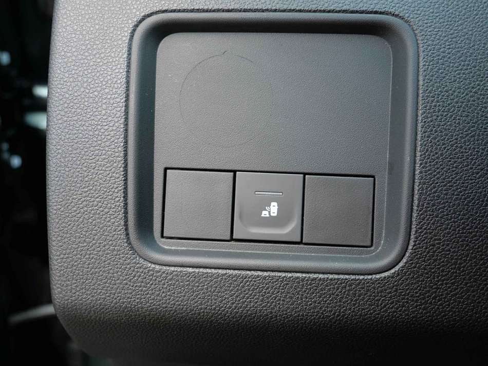 Dacia Duster 1.5dCi  4x4