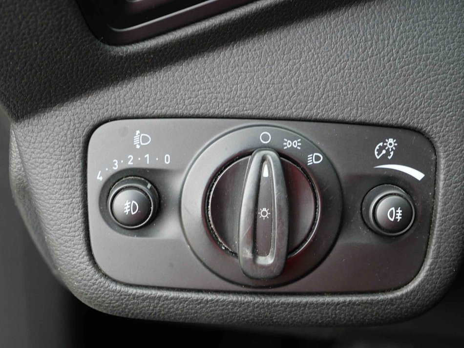 Ford Kuga 2.0 TDCi 