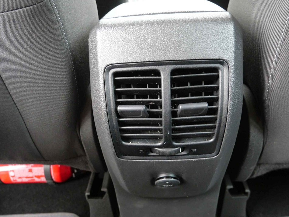 Ford Kuga 2.0 TDCi 