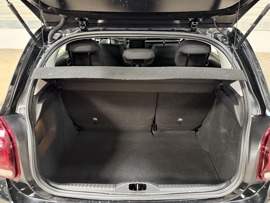 Citroën C3 1.5 HDi Feel