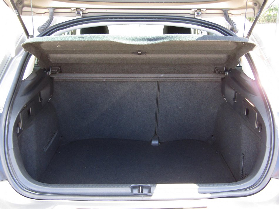 Citroën C4 1.2 PT Feel