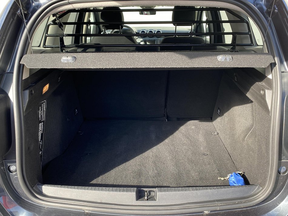 Dacia Duster 1.0TCe Celebration