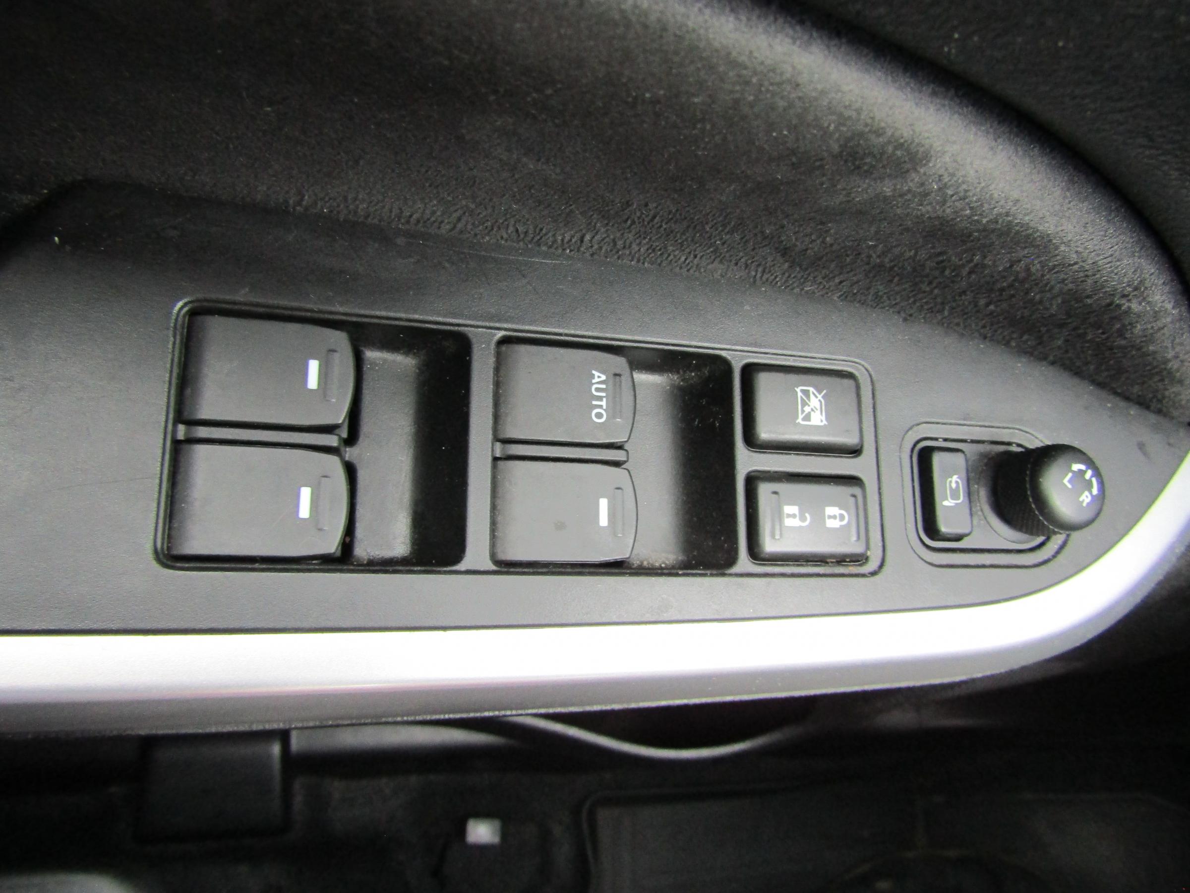 Suzuki Vitara, 2017 - pohled č. 12