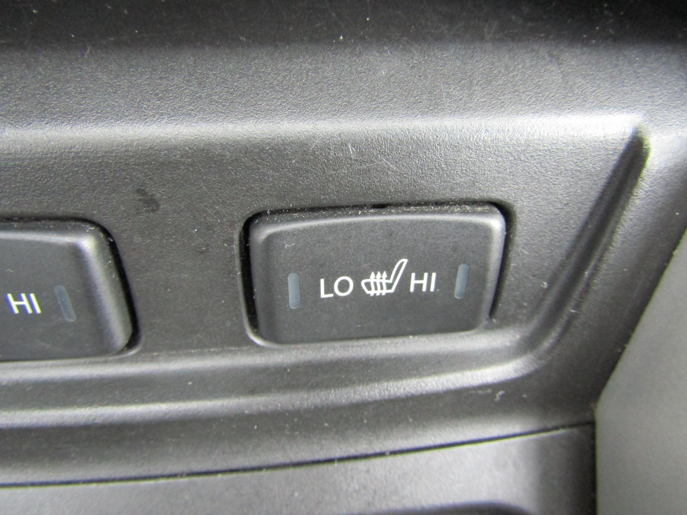 Suzuki Vitara, 2017 - pohled č. 17