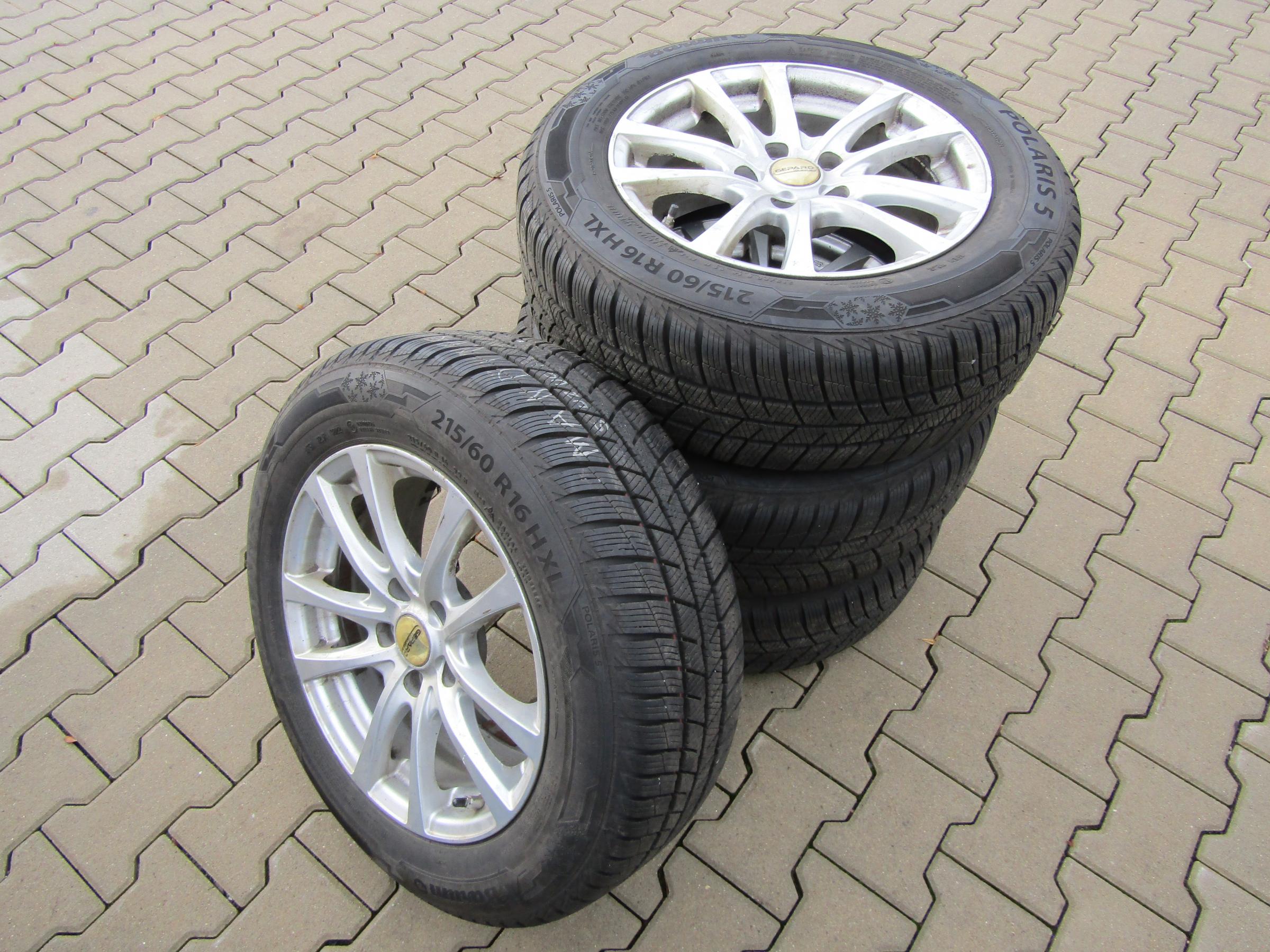 Suzuki Vitara, 2017 - pohled č. 20