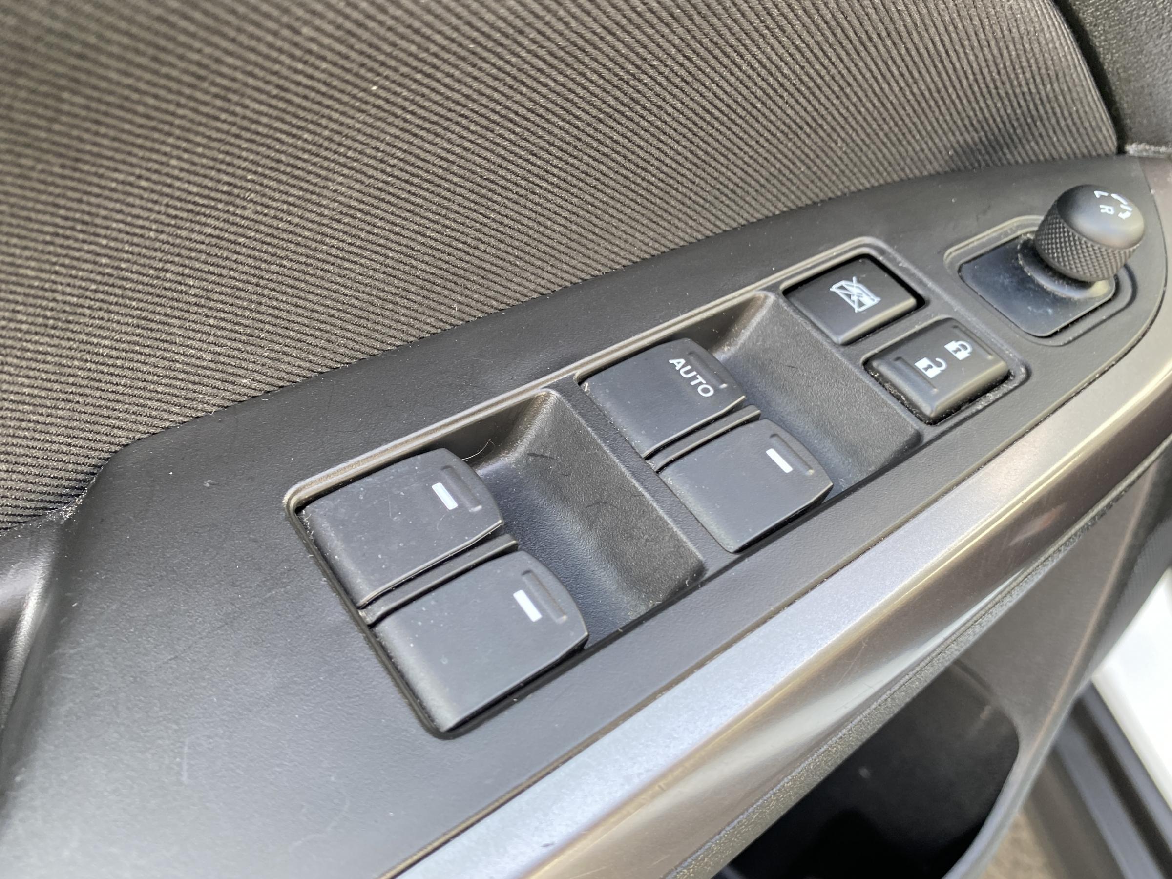 Suzuki Vitara, 2023 - pohled č. 13