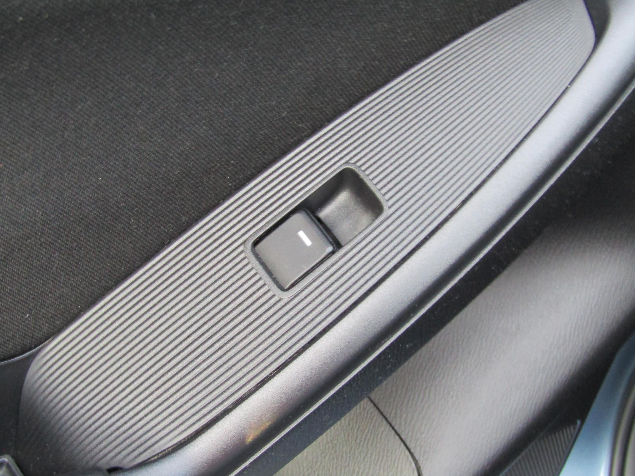 Mazda CX-5, 2014 - pohled č. 12