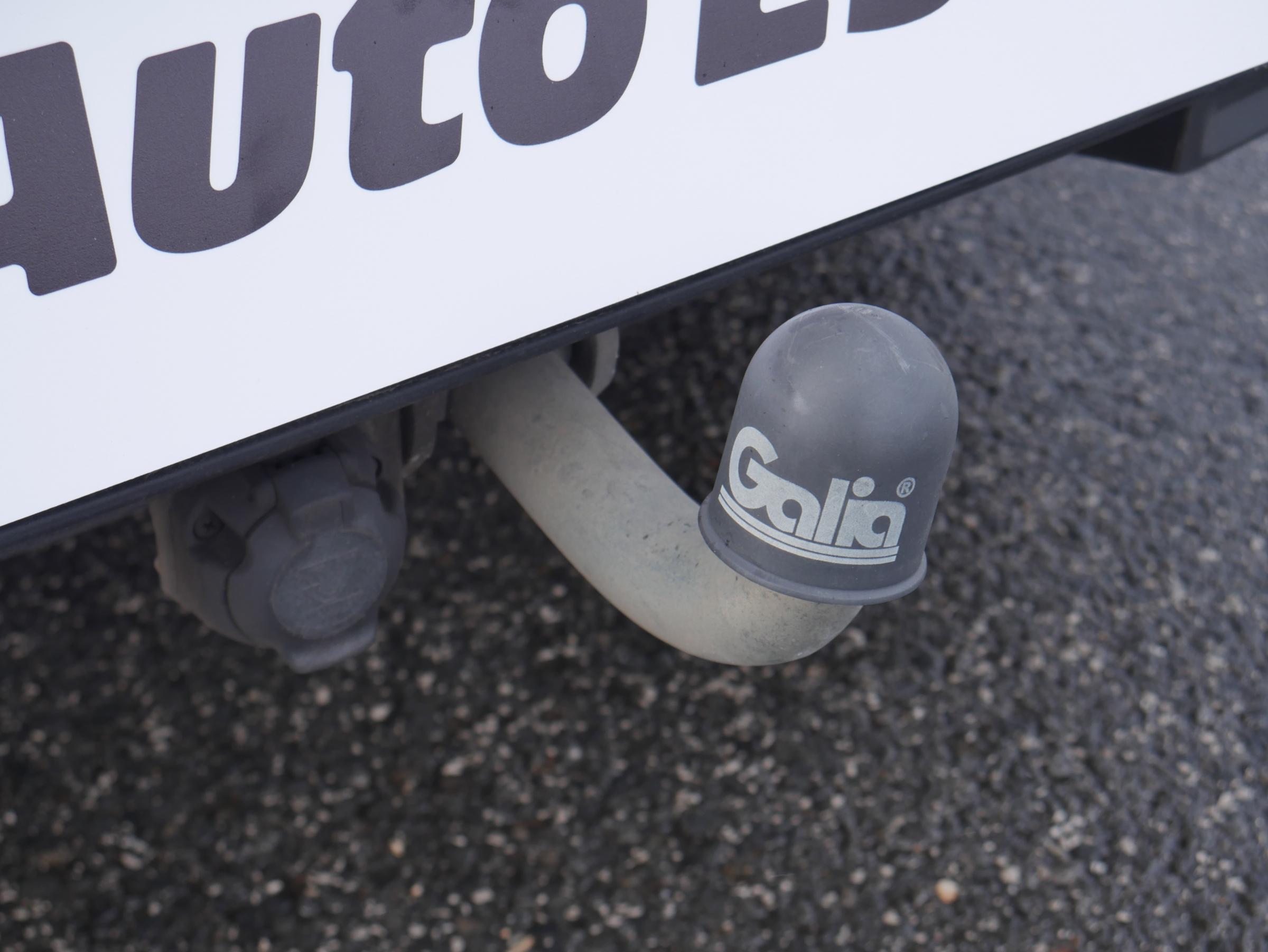 Seat Leon, 2021 - pohled č. 23