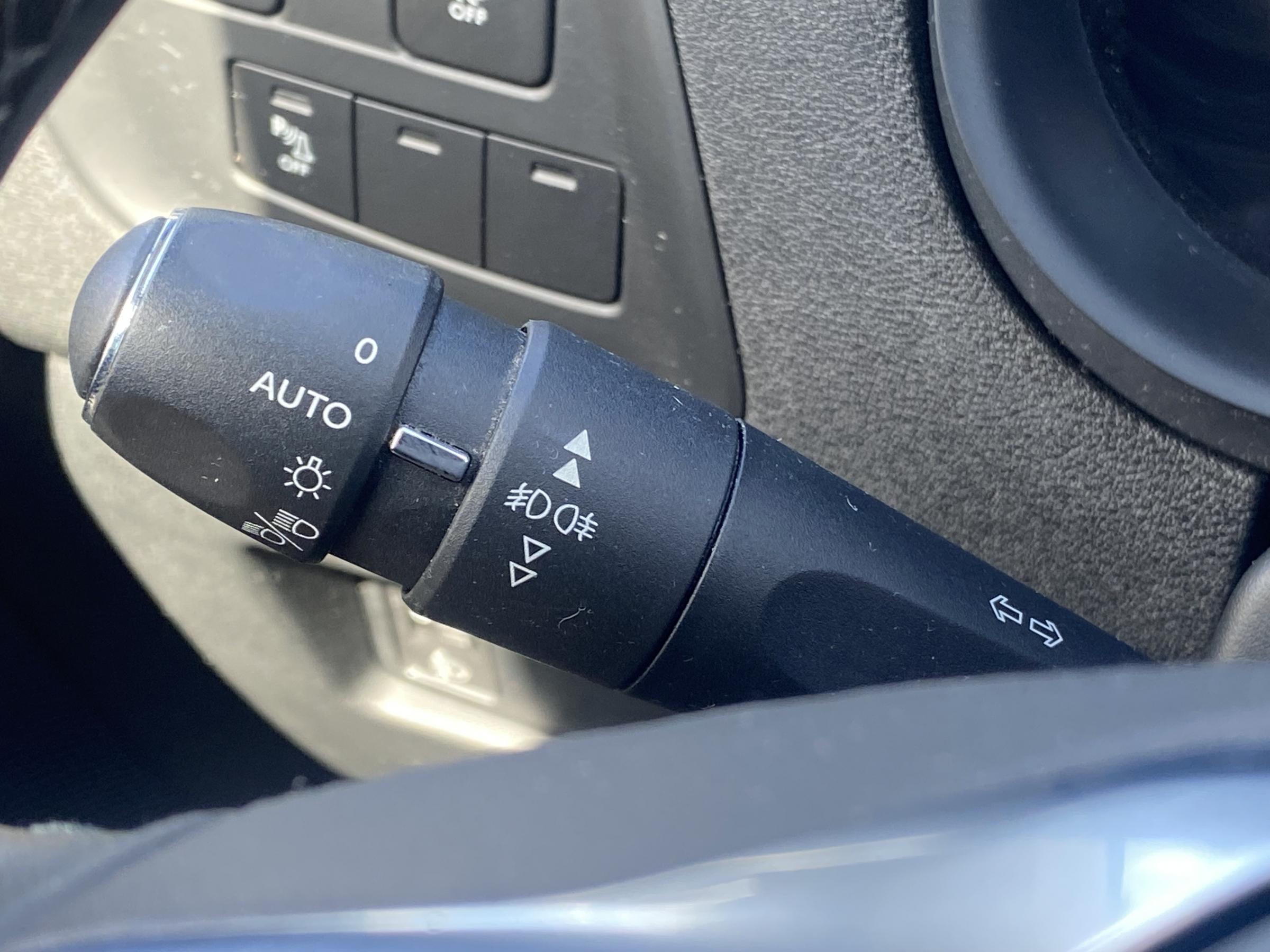 Citroën C4, 2015 - pohled č. 15