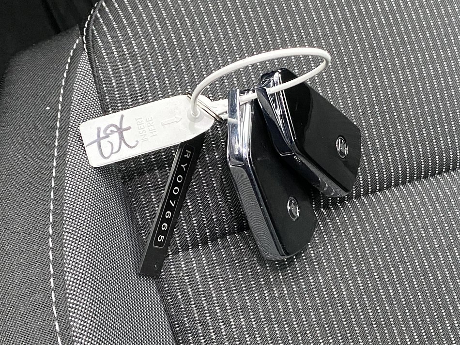 Škoda Octavia IV 1.0 TSi Ambition e-TEC