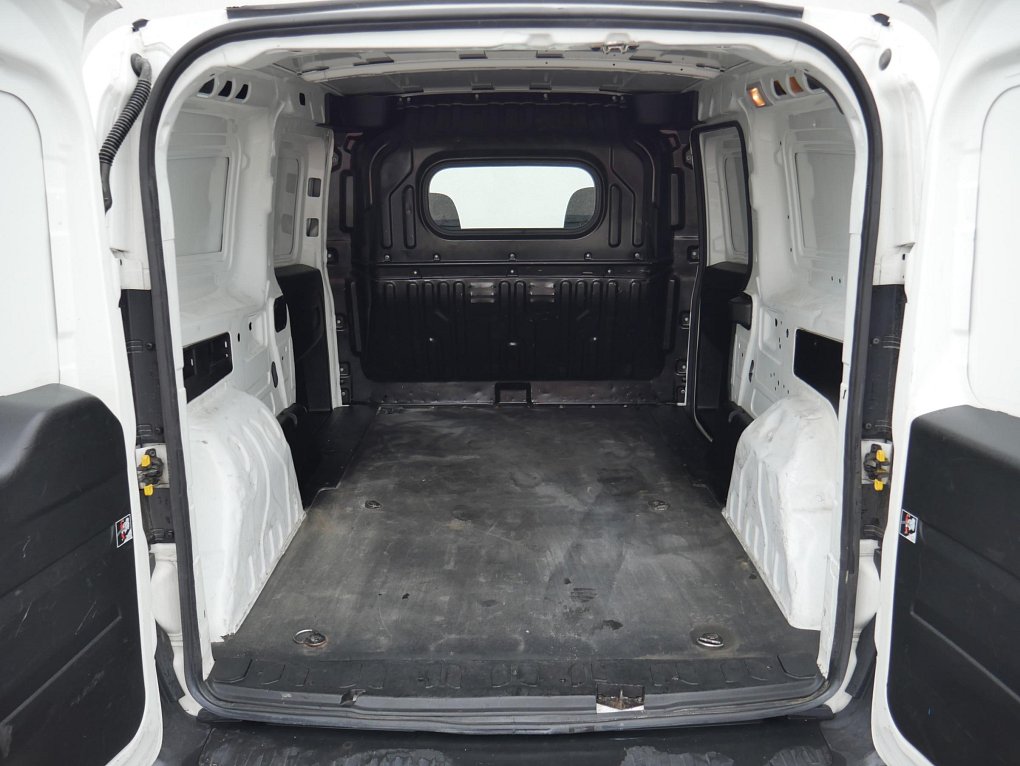 Fiat Dobló cargo 1.6MJT  MAXi