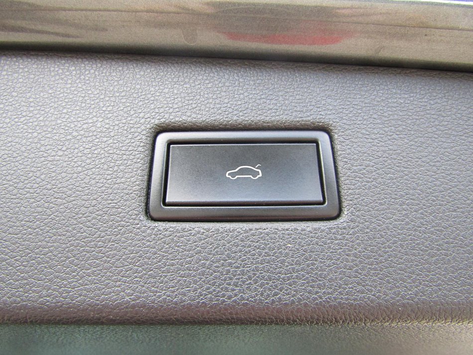 Volkswagen Tiguan 2.0TDi Highline 4x4