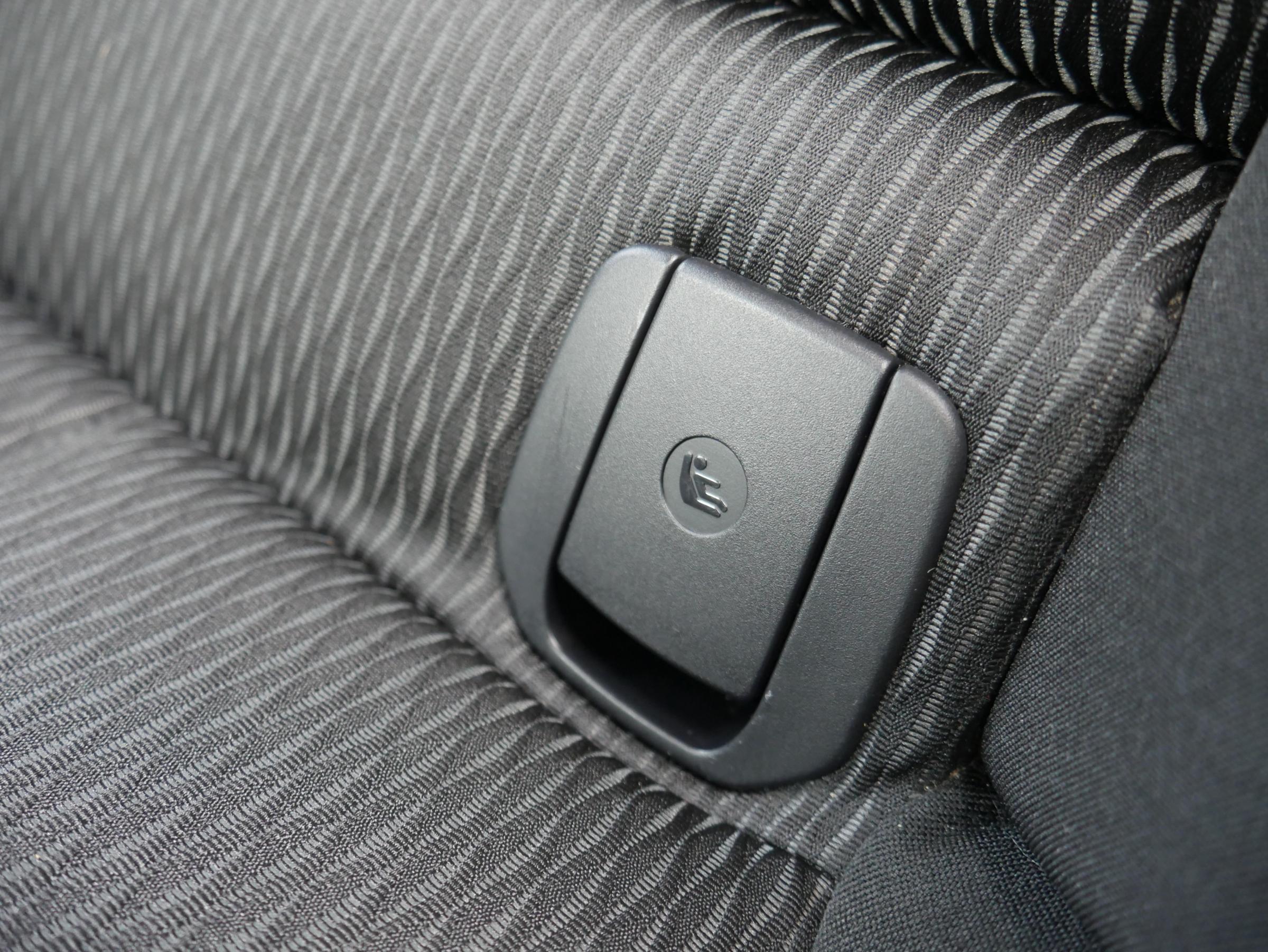 BMW Řada 3, 2016 - pohled č. 20