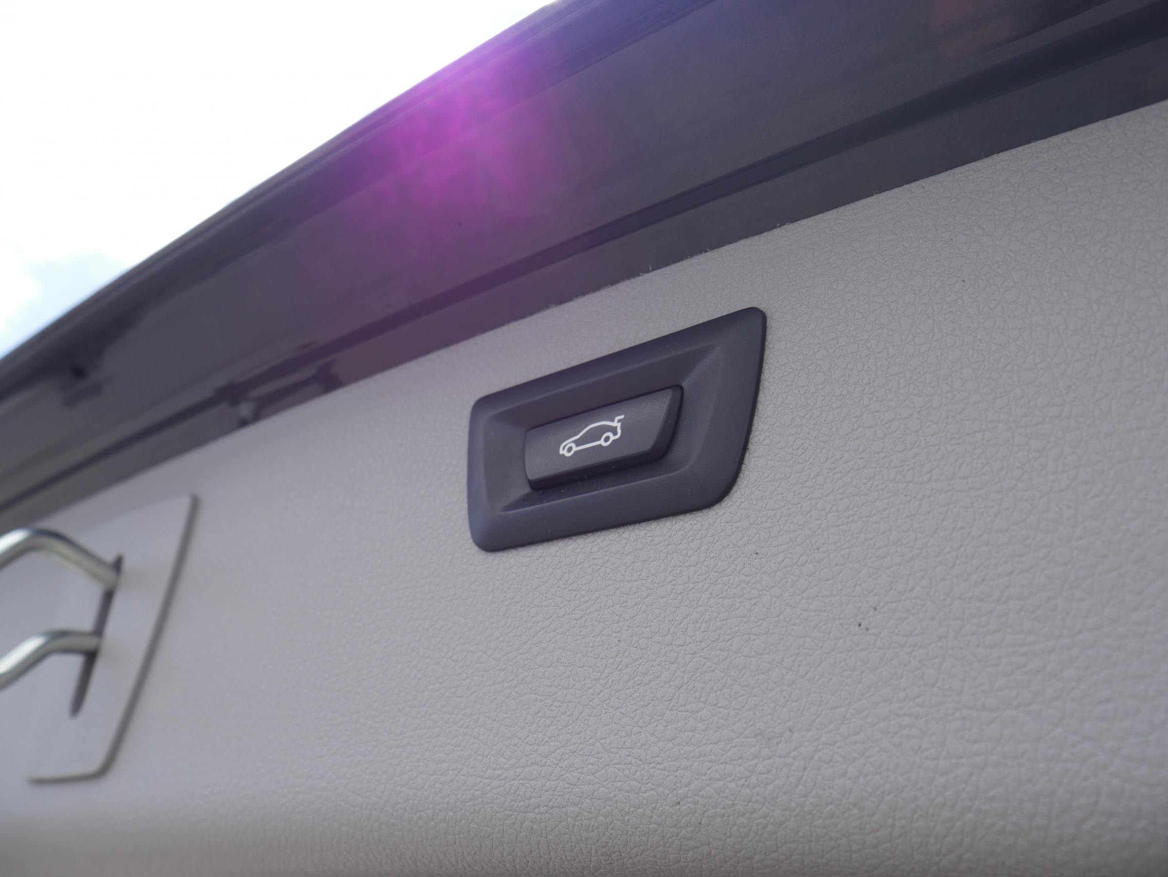 BMW Řada 3, 2016 - pohled č. 21