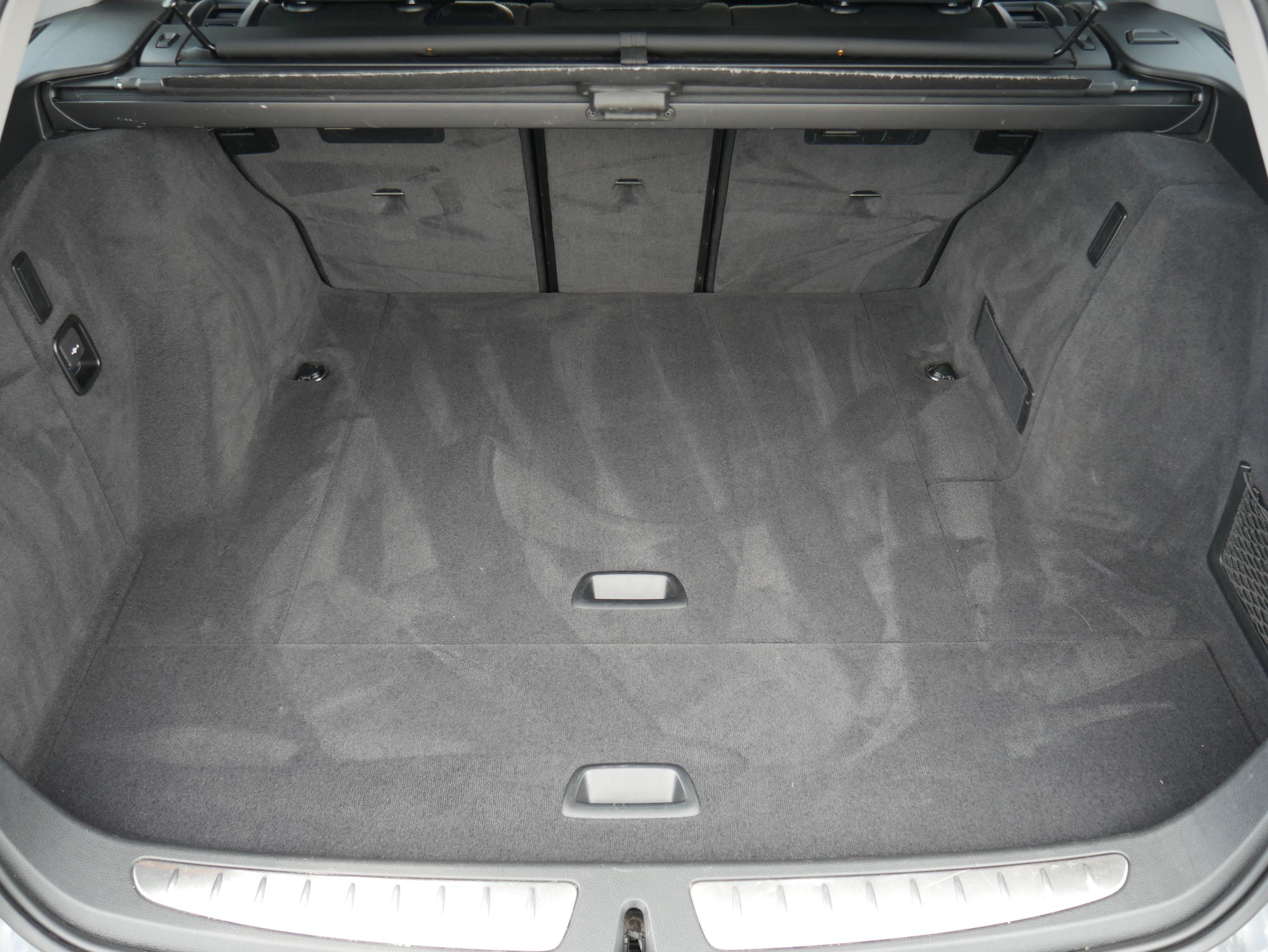 BMW Řada 3, 2016 - pohled č. 8