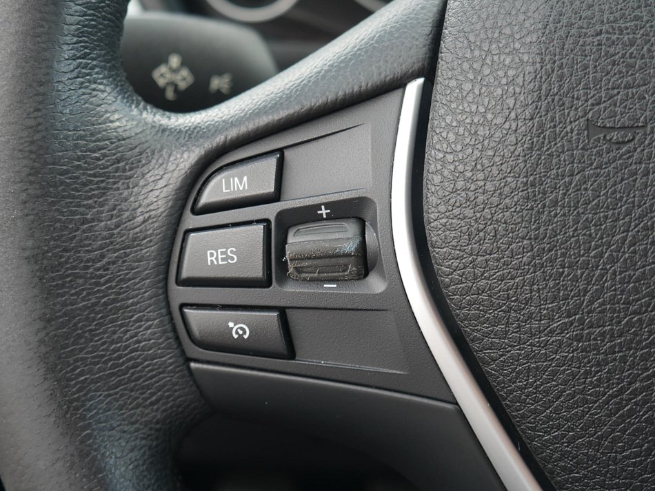 BMW Řada 3 2.0 D  320d