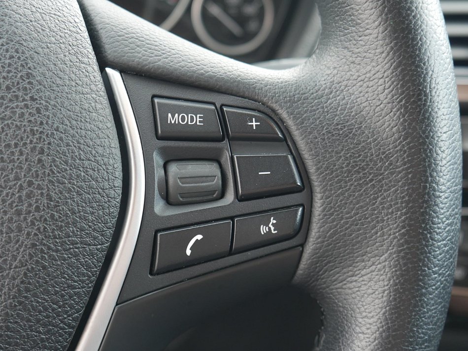 BMW Řada 3 2.0 D  320d