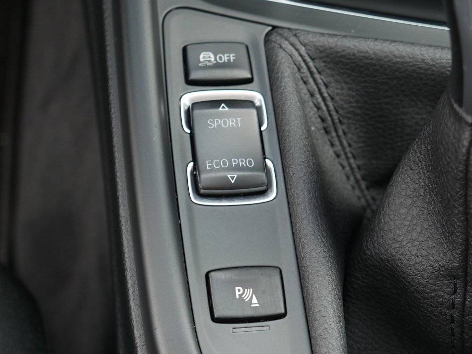 BMW Řada 3 2.0 D  320d