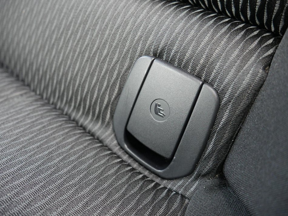 BMW Řada 3 2.0 D  320d