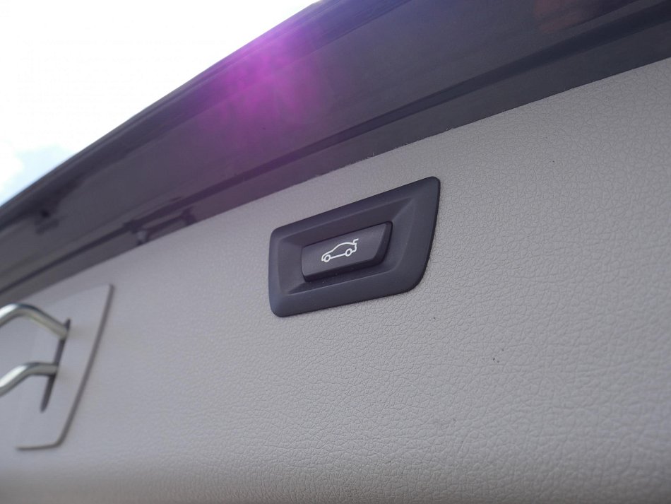 BMW Řada 3 2.0 D  320d