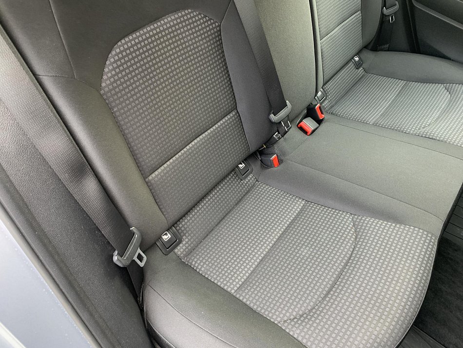 Kia Ceed 1.5 T-GDi Spin SW